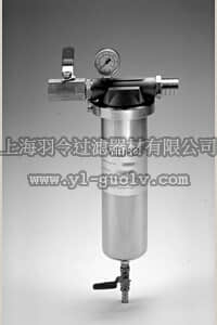 merck millipore,默克密理博,EITFATCDB,Adapter 1 in. BSPM to TC