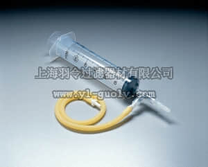 merck millipore,默克密理博,XKEM00107,手动真空泵，聚丙烯