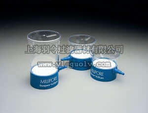 merck millipore,默克密理博,SCGPT05RE,Steritop-GP，0.22 µm，改良聚醚砜，500 mL 45 mm，射线灭菌