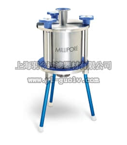 merck millipore,默克密理博,YY2004055, 1.5 in. TC硅胶垫圈