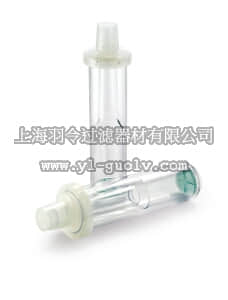 merck millipore,默克密理博,4305,Centriprep YM-10，10 kDa NMWL