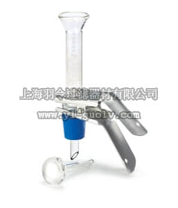 merck millipore,默克密理博,XX1002532,底座活塞和不锈钢支撑网