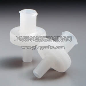 merck millipore,默克密理博,SLLG013SL,Millex-LG，0.20 µm，亲水性 PTFE，13 mm，环氧乙烷灭菌