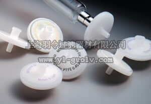 merck millipore,默克密理博,SLFG025NB,Millex-FG，0.20 µm，疏水性 PTFE，25 mm，非无菌