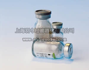 merck millipore,默克密理博,TA0000003,Steridilutor 瓶附件