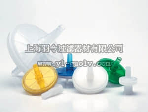 merck millipore,默克密理博,SLAP02550,Millex-AP，AP20，25 mm，PVC 外壳，非无菌