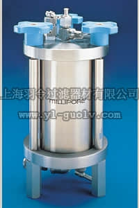 merck millipore,默克密理博,XX6700010,圆筒O-型圈