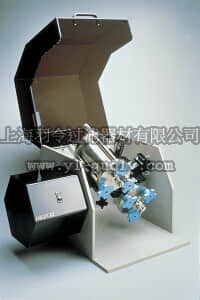 merck millipore,默克密理博,YT310RAHW,Millipore 旋转搅拌器，115 V/60 Hz