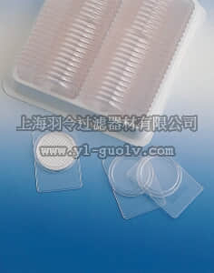 merck millipore,默克密理博,PDMA04700,预置了吸收垫的 PetriSlide 器皿