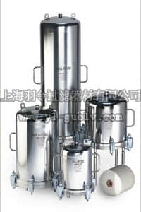 merck millipore,默克密理博,HC02XCIP0,CIP system x 2 stacks
