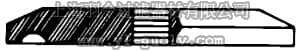 merck millipore,默克密理博,YY1412229,1-1/2 in. TC to 1/4 in. NPTF