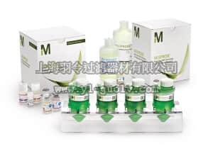 merck millipore,默克密理博,MPRPMYCAD,Filtration Additive (100 mL)