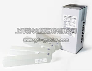 merck millipore,默克密理博,MPXDF-4PK,MAGPIX Drive Fluid, 4 pack