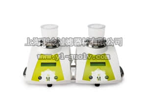 merck millipore,默克密理博,MXPPLUS02,双头Milliflex PLUS 泵