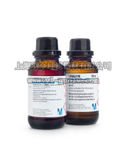merck millipore,默克密理博,100480,钼磷酸
