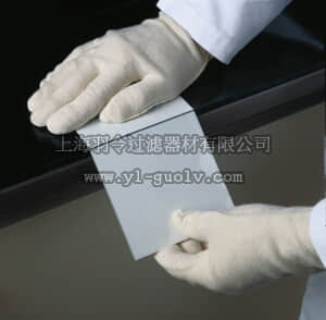 merck millipore,默克密理博,105620,硅胶薄层层析板 含荧光指示剂 含多种规格片