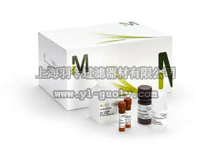 merck millipore,默克密理博,MCH100105,Muse Annexin V and Dead Cell Assay Kit