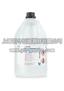 merck millipore,默克密理博,109843,Neo-Clear