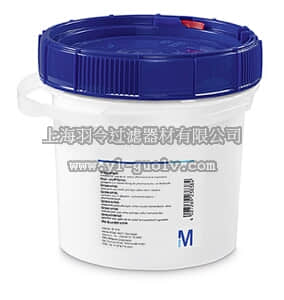 merck millipore,默克密理博,817032,苯扎氯铵