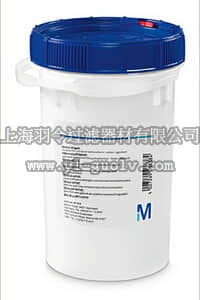 merck millipore,默克密理博,137065,泊洛沙姆188