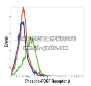 merck millipore,默克密理博,PK1008,PhosphoDetect™ Anti-PDGFRβ(pTyr⁷⁵¹) Rabbit pAb