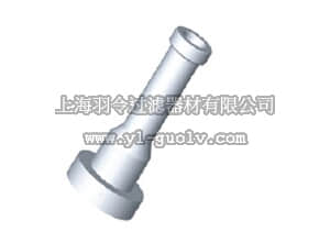merck millipore,默克密理博,A201,NovaSeptum Port Plug, General application