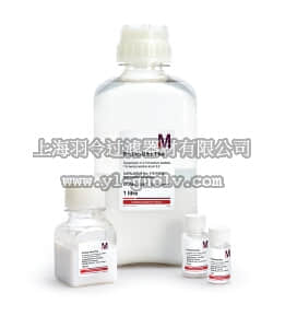 merck millipore,默克密理博,175118835,Prosep Ultra Plus 10 L