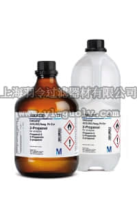 merck millipore,默克密理博,100272,异丙醇