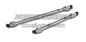 merck millipore,默克密理博,150654,Purospher STAR RP-18 endcapped (3µm) Hibar HR 150-2.1