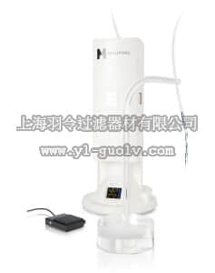 merck millipore,默克密理博,ZMQSP0DE1,Q-POD® Element
