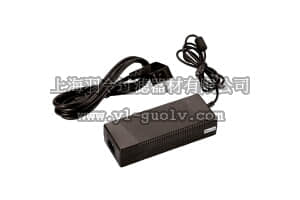 merck millipore,默克密理博,144145,Power Supply