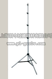 merck millipore,默克密理博,144169,Tripod