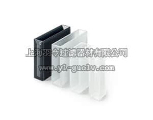 merck millipore,默克密理博,114944,50mm方形比色皿