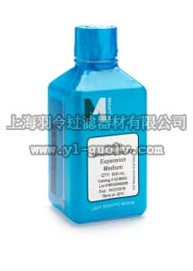 merck millipore,默克密理博,SCM045,Human Mesenchymal-XF Expansion Medium