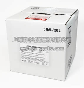 merck millipore,默克密理博,SHEATHFLUID,Sheath Fluid, 20L