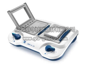 merck millipore,默克密理博,SNAP2MM,SNAP i.d. 2.0 Protein Detection System-Mini and Midi (7.5 x 8.4 cm and 8.5 x 13.5 cm)