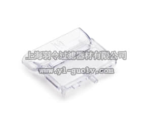 merck millipore,默克密理博,SNAP2SH,SNAP i.d. 2.0 IHC Slide Holders