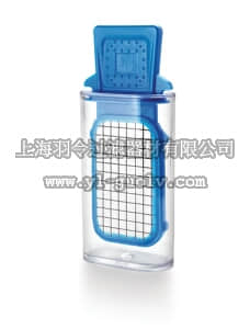 merck millipore,默克密理博,MC0010025,大肠杆菌计数用取样条