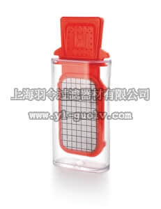 merck millipore,默克密理博,MHPC10025,HPC 总菌落计数取样条