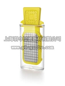 merck millipore,默克密理博,MY0010025,酵母菌和霉菌取样器