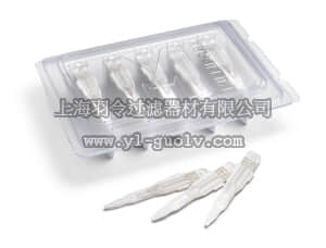 merck millipore,默克密理博,PHCC40500,Scepter Cell Counter Sensors, 40 µm - Qty: 500
