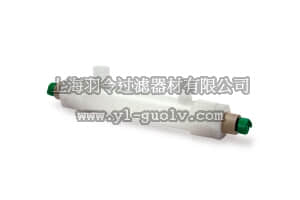 merck millipore,默克密理博,150609,SAMS™