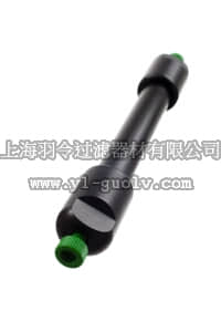 merck millipore,默克密理博,150453,ZIC-HILIC (5µm, 200Å) 100 x 4.6 mm PEEK