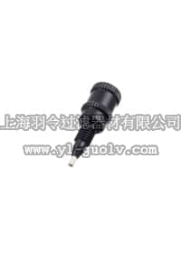 merck millipore,默克密理博,150434,ZIC-HILIC (5µm) 14 x 1 mm PEEK保护柱（5件）