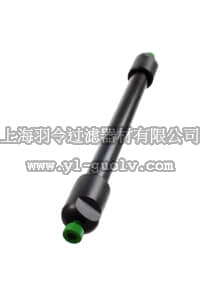 merck millipore,默克密理博,150459,ZIC-pHILIC聚合物(5µm) 50 x 2.1 mm PEEK