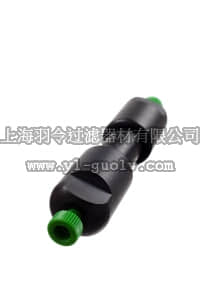 merck millipore,默克密理博,150446,ZIC-HILIC (3.5µm, 200Å) 50 x 4.6 mm PEEK