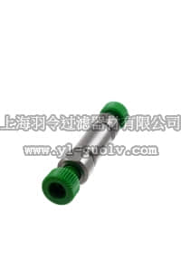 merck millipore,默克密理博,150492,ZIC-HILIC (5µm) 5 x 0.3 mm保护柱（5根）