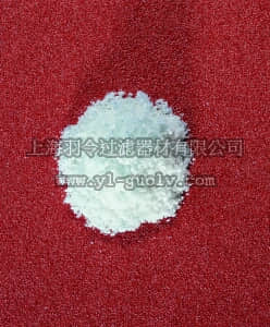 merck millipore,默克密理博,100543,五氧化二磷干燥剂 SICAPENT