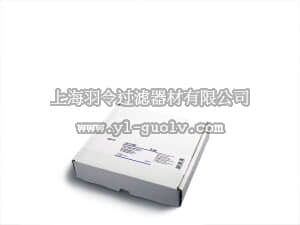 merck millipore,默克密理博,105789,硅胶薄层层析板