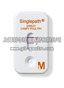 merck millipore,默克密理博,104155,Direct Campy Poultry Kit
